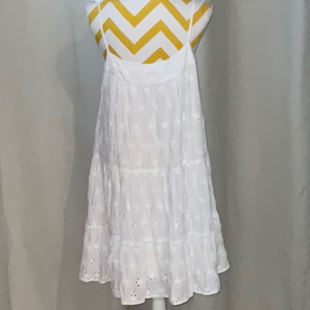 Lucky Brand dress - Picture 2 of 6
